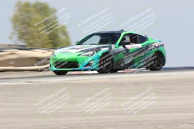 media/Aug-01-2024-Fast Lane Race School (Thu) [[2071668ae8]]/Track Photos/